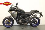 Yamaha Tracer 7 (bj 2023), Bedrijf, Sport, Meer dan 35 kW, Alain.carree@yamaha-motor.nl