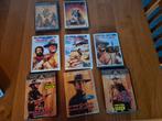 Western dvd oa once upun a time in the west, 1960 tot 1980, Ophalen of Verzenden, Zo goed als nieuw, Actie en Avontuur