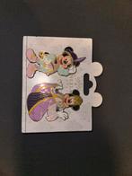 Disney Pins ! Exclusief Disneyland Hotel, Verzamelen, Ophalen of Verzenden, Mickey Mouse, Zo goed als nieuw