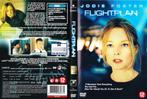 Flightplan (2005), Ophalen of Verzenden, Zo goed als nieuw, Drama, 1980 tot heden