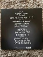 Sia - This is Acting - Vinyl LP, Ophalen of Verzenden, 2000 tot heden, Zo goed als nieuw, 12 inch