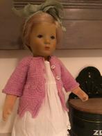 Kathe-Kruse, Ophalen of Verzenden, Gebruikt, Pop