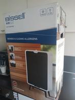 Bissell Air320 Luchtreiniger - Nieuw in doos, Ophalen of Verzenden, Nieuw, Luchtreiniger