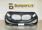 Bumper BMW 1 Serie F40 Sport Line M 7459708 Voorbumper 13117, Ophalen of Verzenden