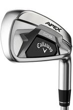 Cobra,Titleist, Ping sets Deze week ALLE sets halve prijs 🍀, Sport en Fitness, Golf, Ophalen of Verzenden, Nieuw, Set, Callaway