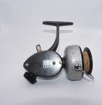 ABU 333  Svangsta | molen 719, Watersport en Boten, Hengelsport | Algemeen, Molen, Hegebeintumerdyk 10, 9172 PJ Ferwert, Nieuw