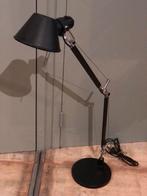 Artemide Tolomeo lamp tafellamp bureaulamp design, Ophalen, Design, Onbekend, Zo goed als nieuw