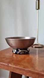 Kleine Klankschaal (Toon E4), Ophalen of Verzenden, Overige soorten