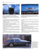 ASTON MARTIN, Metthew Vale, Verzenden, Nieuw, Overige merken