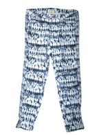 Isabel Marant pour h&m jeans, print, Mt. S, Isabel Marant, Zo goed als nieuw, W30 - W32 (confectie 38/40), Verzenden