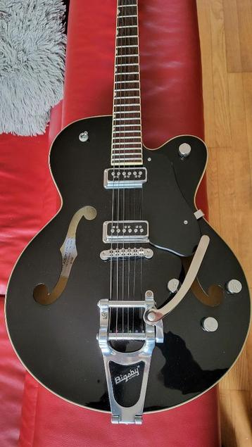 Gretsch G5125 Electromatic beschikbaar voor biedingen