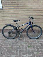 Giant Boulder mountainbike voor kinderen, Fietsen en Brommers, Fietsen | Mountainbikes en ATB, Gebruikt, Giant, Geen vering, Ophalen
