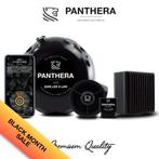 PANTHERA LEO Active Sound System for uitlaat – Never Used, Ophalen of Verzenden, Nieuw, Overige automerken