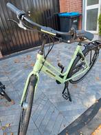 Fiets Batavus Fonk, Ophalen, Zo goed als nieuw, Batavus