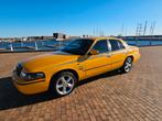 Mercury Grand Marquis LS 4.6 V8 242PK Automatic LPG 2003 BTW, Auto's, Automaat, 1780 kg, Achterwielaandrijving, 8 cilinders