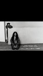 2 kaartjes Kendrick Lamar + SZA 13-07-25, Tickets en Kaartjes, Concerten | R&B en Hiphop, Twee personen, Juli