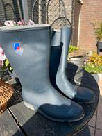 Kaplaarzen maat 38, Tuin en Terras, Werkkleding, Ophalen of Verzenden, Zo goed als nieuw, Laarzen