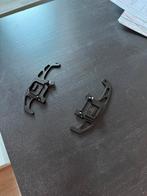 Golf 7 GTI/R/GTD/R-line flippers, Ophalen of Verzenden