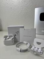 Airpods Pro 2 | Ruisonderdrukking | Ongeopend in Doos, Telecommunicatie, Mobiele telefoons | Oordopjes, Ophalen of Verzenden, Zo goed als nieuw