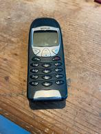 Nokia 6210 (lees tekst !), Gebruikt, Overige kleuren, Geen camera, Ophalen of Verzenden