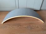 Balance/ wobble board Aldi/ Liddl, Ophalen, Gebruikt