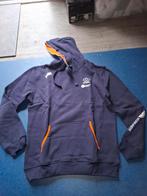 Nederlandse selectie sweater nieuw maat l