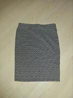 Rokje merk Primark maat 42, Kleding | Dames, Rokken, Primark, Maat 42/44 (L), Ophalen of Verzenden, Zo goed als nieuw