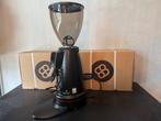 Nieuw in doos: Macap M6D koffiemolen – Nu voor slechts €399!, Ophalen of Verzenden, Nieuw
