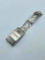 Omega speedmaster  Horloge Sluiting, ., Ophalen of Verzenden, Zo goed als nieuw, Omega