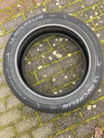 1autoband Citroen C5, Ophalen of Verzenden