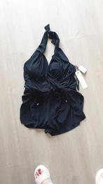 Magicsuit corrigerend badpak 44, Kleding | Dames, Badmode en Zwemkleding, Magicsuit, Zwart, Nieuw, Badpak