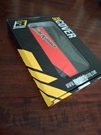 Blackbird Racing Zadelhoes, Motoren, Ophalen of Verzenden, Nieuw