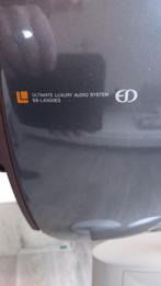 Sony SS-LA500ED Luidspreker - Zo Goed Als Nieuw!, Ophalen, Zo goed als nieuw, 60 tot 120 watt, Sony