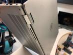 Dell Latitude 7410 - i7 10th gen, Gebruikt, Qwerty, Verzenden, 8 GB