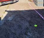 Grond tuin gebruikt GRATIS, Ophalen, Gebruikt, Overige typen