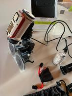 Camera TomTomBandit, Audio, Tv en Foto, Fotocamera's Digitaal, Ophalen, Nieuw, Overige Merken, Geen optische zoom