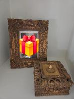 Baroque accessoires, Huis en Inrichting, Ophalen of Verzenden, Zo goed als nieuw