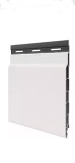 Gevelbekleding Paneel, Doe-het-zelf en Verbouw, Platen en Panelen, Ophalen, Nieuw, HPL, Minder dan 20 mm