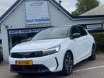 Opel Corsa 1.2 TURBO GS-LINE NAVI/CAMERA/LANE/VIRTUAL/CARPLA, Voorwielaandrijving, Gebruikt, 1199 cc, Adaptive Cruise Control