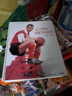 Feijenoord, Ophalen, Zo goed als nieuw, Balsport