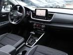 Kia Stonic 1.0 T-GDi MHEV GT-PlusLine I Levertijd in overleg, Auto's, Kia, Stonic, Te koop, Zilver of Grijs, 5 stoelen