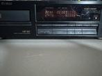 Pioneer PD-5700 CD Speler, Audio, Tv en Foto, Cd-spelers, Ophalen of Verzenden, Gebruikt, Pioneer