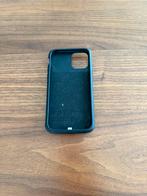 Battery Power Case voor iPhone 11 Pro Zwart, Ophalen of Verzenden, Zo goed als nieuw, IPhone 11 Pro