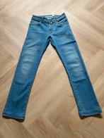 Jacob Cohën jeans Nick slim maat 29, Kleding | Heren, Ophalen, Jacob cohen, Blauw, W32 (confectie 46) of kleiner