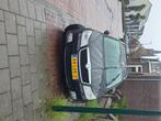 Skoda Octavia 1.2 TSI Combi 2010 Zwart, Auto's, Skoda, Voorwielaandrijving, Euro 5, Zwart, 4 cilinders