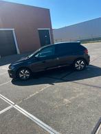 Originele VW Polo 2g R-line Velgen met Banden, Gebruikt, 15 inch, Banden en Velgen, Personenwagen