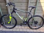 Cube Mountainbike type Attention Competition Line, Gebruikt, Hardtail, 49 tot 53 cm, Ophalen