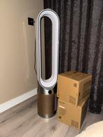 Dyson TP09 Purifier Cool Formal dehyde (nieuw), Ophalen of Verzenden, Nieuw, Torenventilator