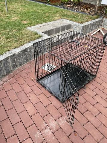 Bench beschikbaar voor biedingen