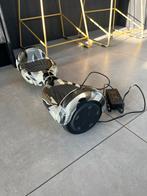 Hoverboard / Balance Board - Camouflage, Ophalen, Gebruikt, Jongen of Meisje